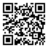 https://www.fou.net/post/215895.html