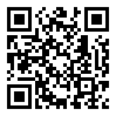 https://www.fou.net/post/215897.html
