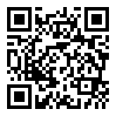 https://www.fou.net/post/215898.html