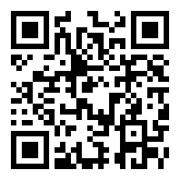 https://www.fou.net/post/215901.html
