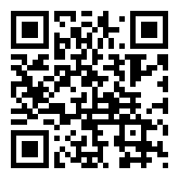 https://www.fou.net/post/215902.html