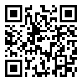 https://www.fou.net/post/215903.html