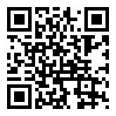 https://www.fou.net/post/215904.html