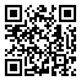 https://www.fou.net/post/215906.html