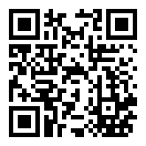 https://www.fou.net/post/215907.html