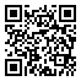 https://www.fou.net/post/215908.html