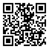 https://www.fou.net/post/215909.html