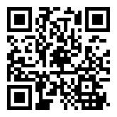 https://www.fou.net/post/215912.html