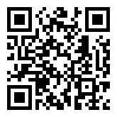 https://www.fou.net/post/215914.html