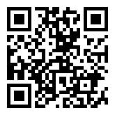 https://www.fou.net/post/215915.html