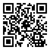 https://www.fou.net/post/215916.html
