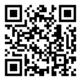 https://www.fou.net/post/215917.html