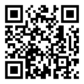https://www.fou.net/post/215918.html