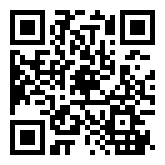 https://www.fou.net/post/215921.html