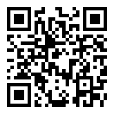 https://www.fou.net/post/215922.html