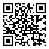 https://www.fou.net/post/215923.html
