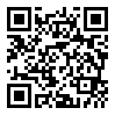 https://www.fou.net/post/215924.html