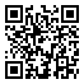 https://www.fou.net/post/215925.html