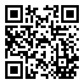 https://www.fou.net/post/215926.html