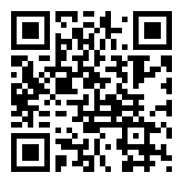 https://www.fou.net/post/215927.html