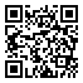https://www.fou.net/post/215929.html