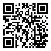https://www.fou.net/post/21593.html