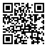 https://www.fou.net/post/215930.html