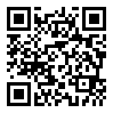 https://www.fou.net/post/215931.html