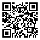 https://www.fou.net/post/215932.html