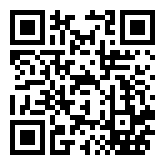 https://www.fou.net/post/215934.html