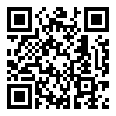 https://www.fou.net/post/215935.html