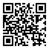 https://www.fou.net/post/215936.html