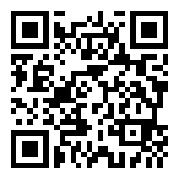https://www.fou.net/post/215938.html