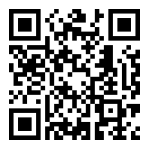 https://www.fou.net/post/215939.html