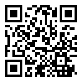https://www.fou.net/post/21594.html
