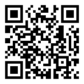 https://www.fou.net/post/215940.html