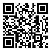 https://www.fou.net/post/215941.html