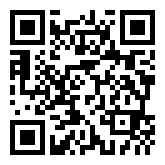 https://www.fou.net/post/215943.html