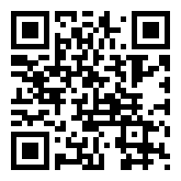 https://www.fou.net/post/215947.html