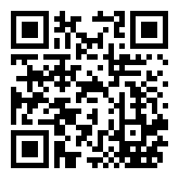 https://www.fou.net/post/215949.html