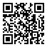 https://www.fou.net/post/21595.html