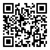 https://www.fou.net/post/215950.html