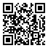 https://www.fou.net/post/215951.html