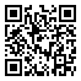 https://www.fou.net/post/215952.html