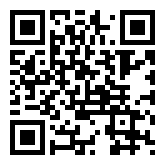 https://www.fou.net/post/215953.html