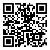 https://www.fou.net/post/215958.html