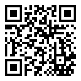 https://www.fou.net/post/21596.html