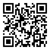 https://www.fou.net/post/215960.html