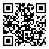 https://www.fou.net/post/215961.html