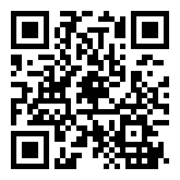https://www.fou.net/post/215964.html